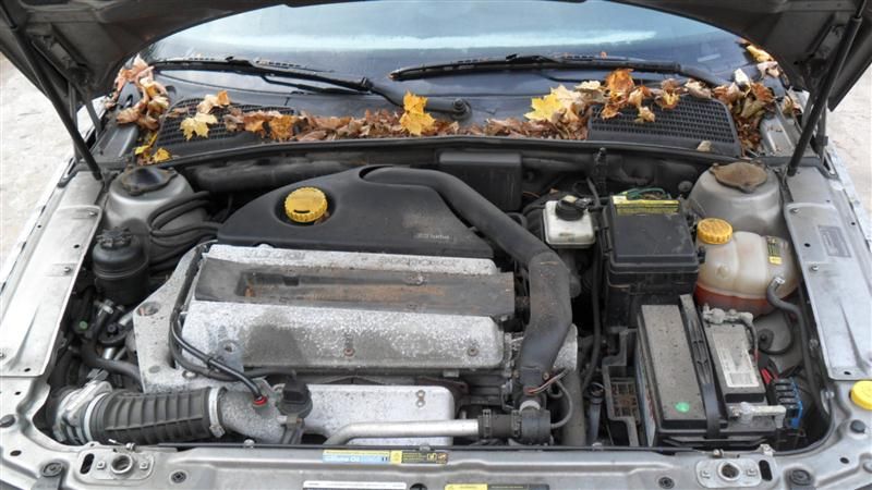 https://f005.backblazeb2.com/file/img-partshotlines-com/Inventory/NE226/Vehicle/6976_08.jpg