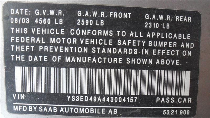https://f005.backblazeb2.com/file/img-partshotlines-com/Inventory/NE226/Vehicle/6976_09.jpg