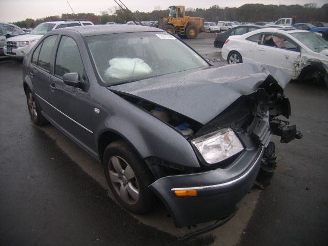 https://f005.backblazeb2.com/file/img-partshotlines-com/Inventory/NE226/Vehicle/7315_01.jpg