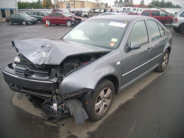 https://f005.backblazeb2.com/file/img-partshotlines-com/Inventory/NE226/Vehicle/7315_02.jpg