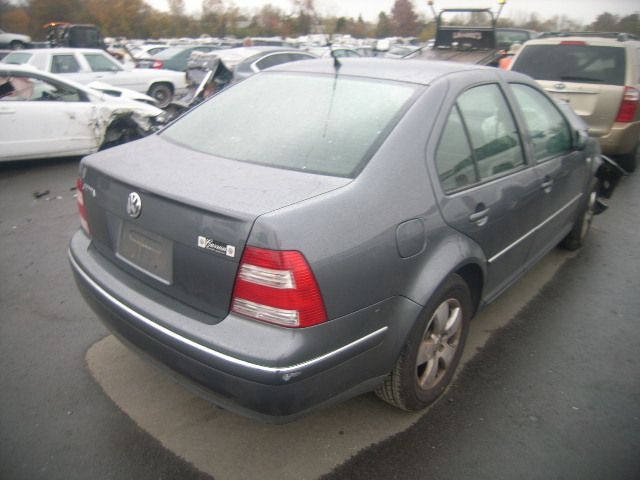 https://f005.backblazeb2.com/file/img-partshotlines-com/Inventory/NE226/Vehicle/7315_04.jpg