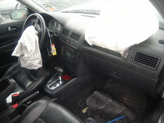 https://f005.backblazeb2.com/file/img-partshotlines-com/Inventory/NE226/Vehicle/7315_05.jpg