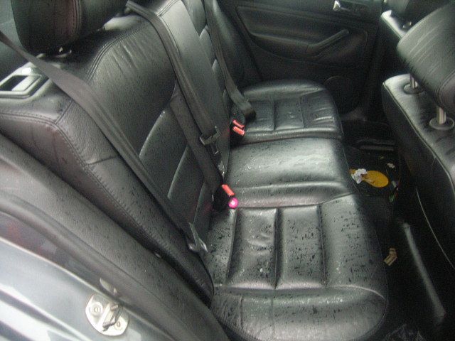 https://f005.backblazeb2.com/file/img-partshotlines-com/Inventory/NE226/Vehicle/7315_06.jpg