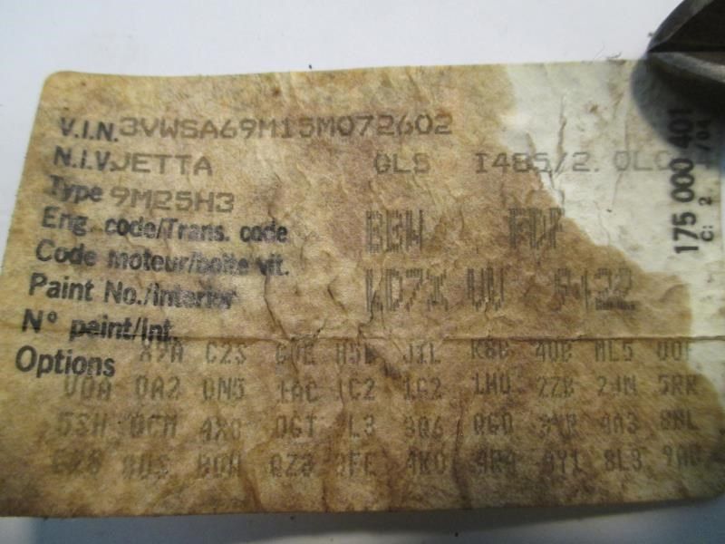 https://f005.backblazeb2.com/file/img-partshotlines-com/Inventory/NE226/Vehicle/7315_07.jpg