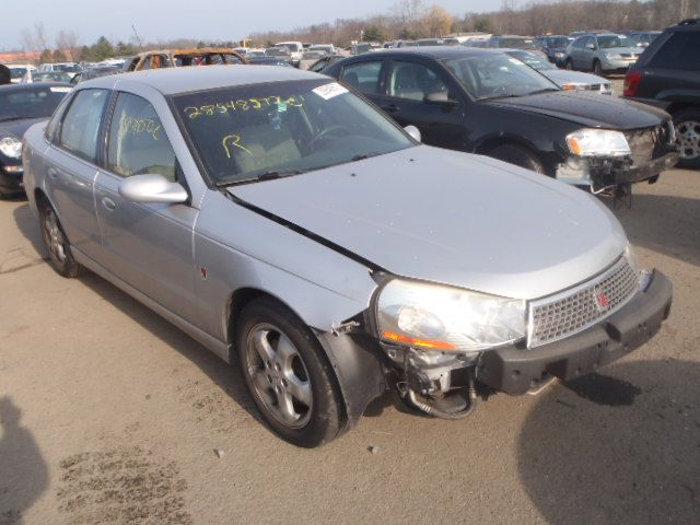 https://f005.backblazeb2.com/file/img-partshotlines-com/Inventory/NE226/Vehicle/7326_01.jpg