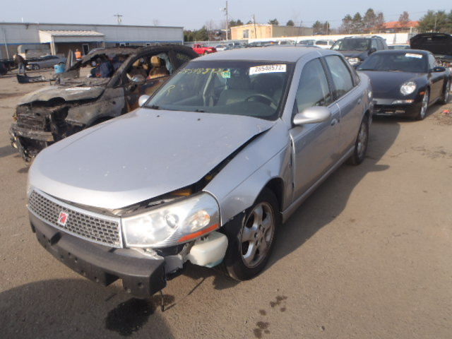 https://f005.backblazeb2.com/file/img-partshotlines-com/Inventory/NE226/Vehicle/7326_02.jpg