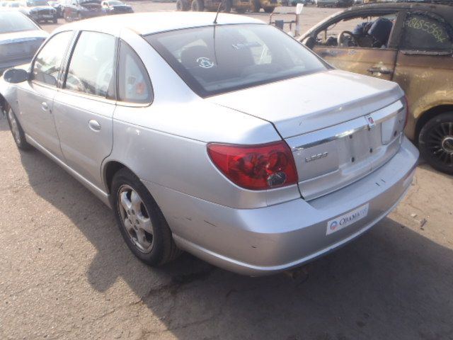 https://f005.backblazeb2.com/file/img-partshotlines-com/Inventory/NE226/Vehicle/7326_03.jpg