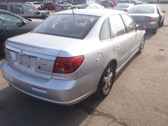https://f005.backblazeb2.com/file/img-partshotlines-com/Inventory/NE226/Vehicle/7326_04.jpg