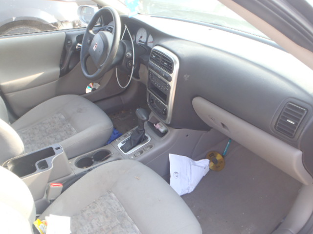 https://f005.backblazeb2.com/file/img-partshotlines-com/Inventory/NE226/Vehicle/7326_05.jpg