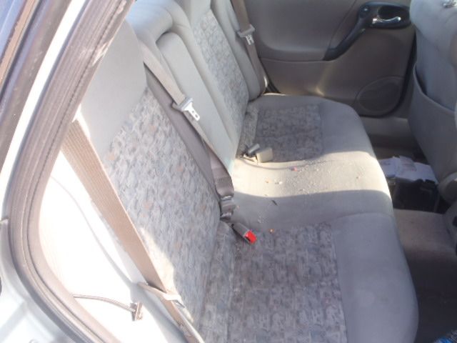 https://f005.backblazeb2.com/file/img-partshotlines-com/Inventory/NE226/Vehicle/7326_06.jpg