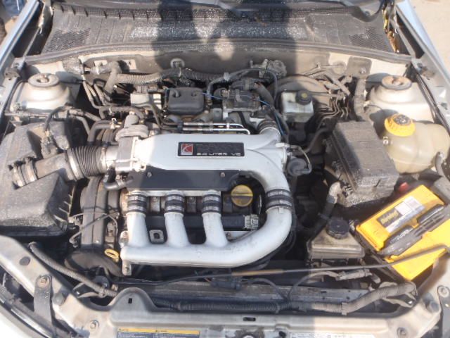 https://f005.backblazeb2.com/file/img-partshotlines-com/Inventory/NE226/Vehicle/7326_07.jpg