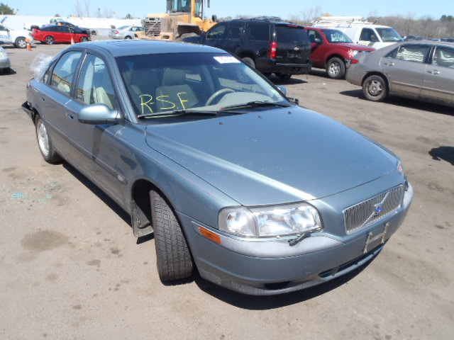 https://f005.backblazeb2.com/file/img-partshotlines-com/Inventory/NE226/Vehicle/7877_01.jpg