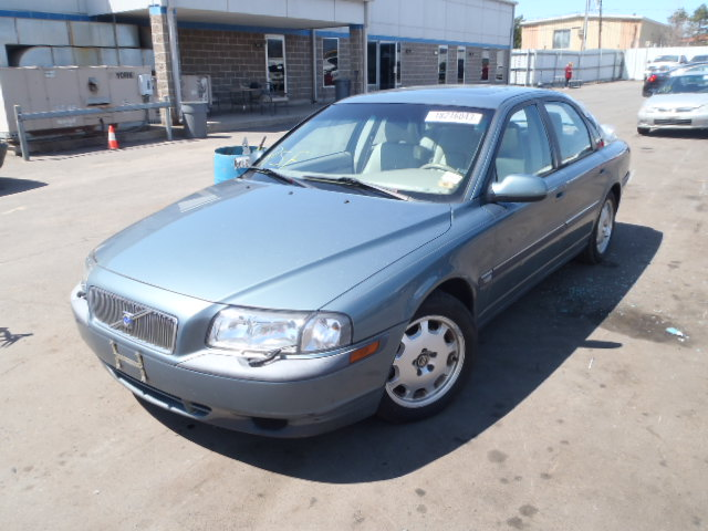 https://f005.backblazeb2.com/file/img-partshotlines-com/Inventory/NE226/Vehicle/7877_02.jpg