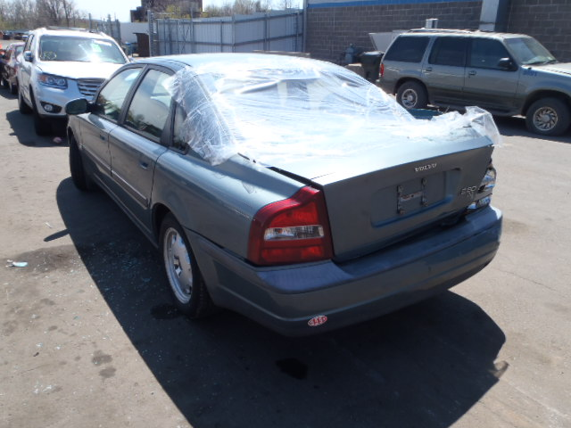 https://f005.backblazeb2.com/file/img-partshotlines-com/Inventory/NE226/Vehicle/7877_03.jpg