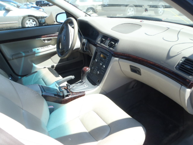 https://f005.backblazeb2.com/file/img-partshotlines-com/Inventory/NE226/Vehicle/7877_04.jpg