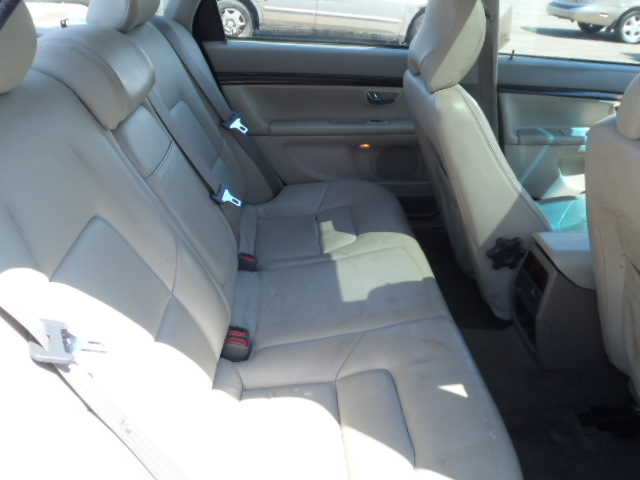 https://f005.backblazeb2.com/file/img-partshotlines-com/Inventory/NE226/Vehicle/7877_05.jpg