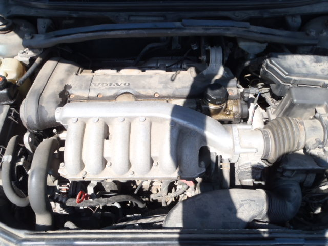 https://f005.backblazeb2.com/file/img-partshotlines-com/Inventory/NE226/Vehicle/7877_06.jpg