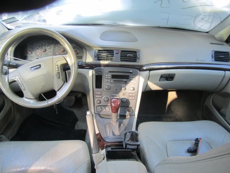 https://f005.backblazeb2.com/file/img-partshotlines-com/Inventory/NE226/Vehicle/7877_07.jpg