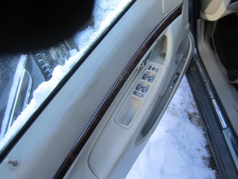https://f005.backblazeb2.com/file/img-partshotlines-com/Inventory/NE226/Vehicle/7877_08.jpg