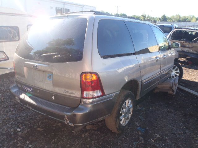 https://f005.backblazeb2.com/file/img-partshotlines-com/Inventory/NE226/Vehicle/8341_02.jpg