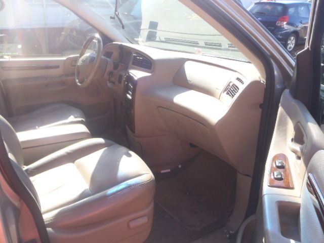 https://f005.backblazeb2.com/file/img-partshotlines-com/Inventory/NE226/Vehicle/8341_03.jpg