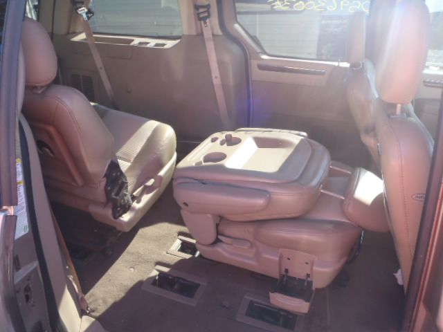 https://f005.backblazeb2.com/file/img-partshotlines-com/Inventory/NE226/Vehicle/8341_04.jpg