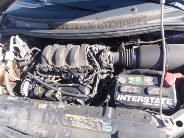https://f005.backblazeb2.com/file/img-partshotlines-com/Inventory/NE226/Vehicle/8341_05.jpg