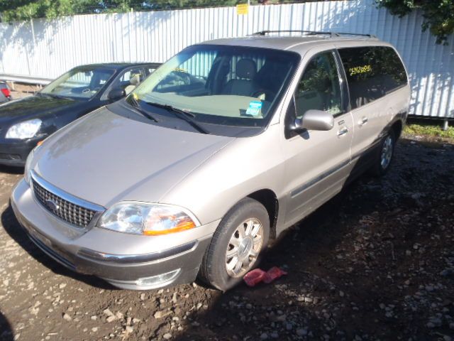 https://f005.backblazeb2.com/file/img-partshotlines-com/Inventory/NE226/Vehicle/8341_06.jpg
