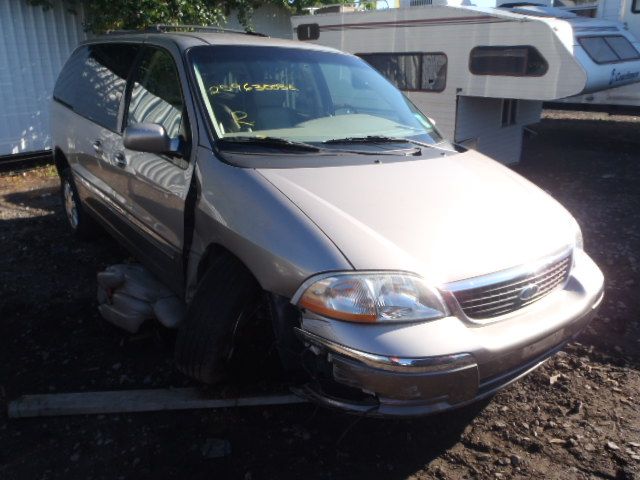 https://f005.backblazeb2.com/file/img-partshotlines-com/Inventory/NE226/Vehicle/8341_07.jpg