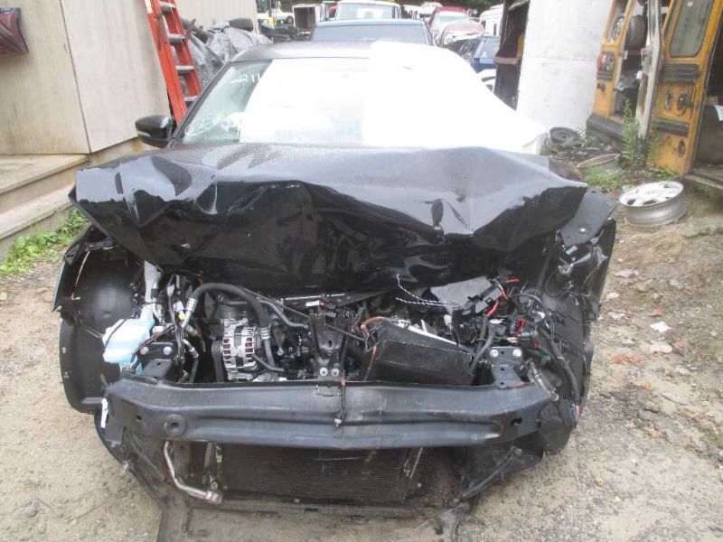 https://f005.backblazeb2.com/file/img-partshotlines-com/Inventory/NE226/Vehicle/9593_05.jpg