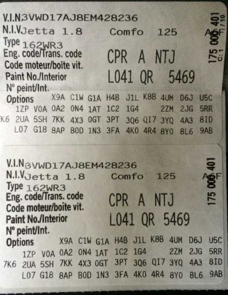 https://f005.backblazeb2.com/file/img-partshotlines-com/Inventory/NE226/Vehicle/9593_12.jpg