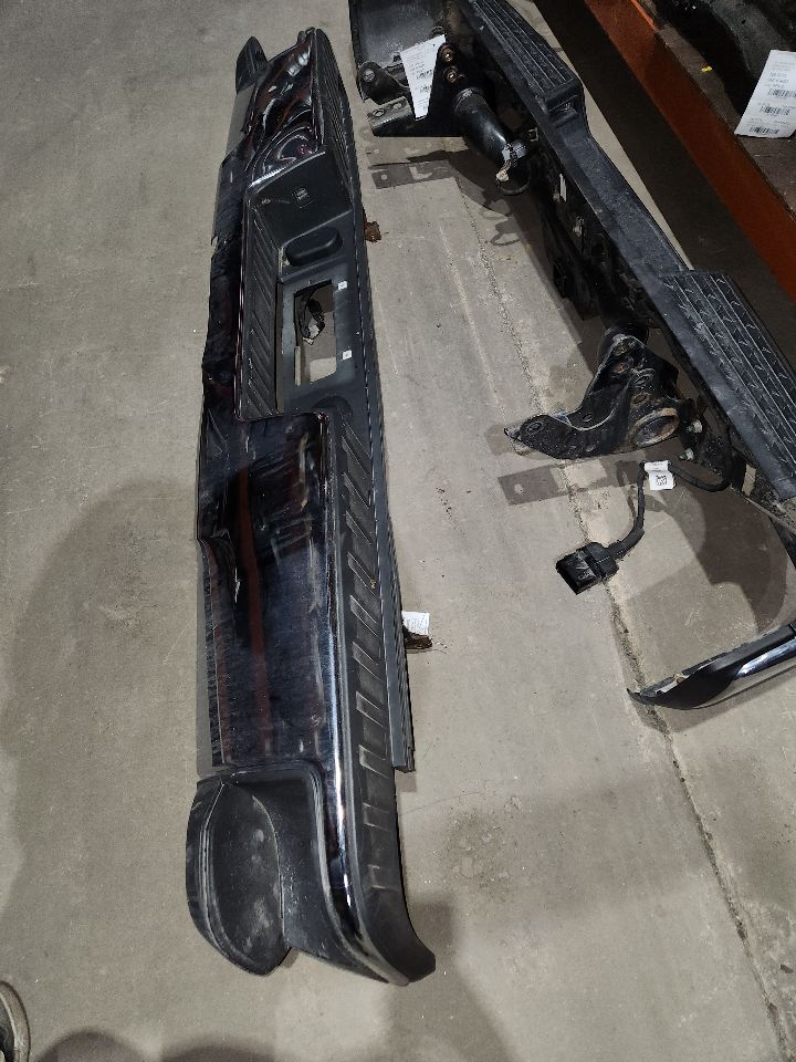 https://f005.backblazeb2.com/file/img-partshotlines-com/Inventory/NE228/Inventory/1808783_07.jpg