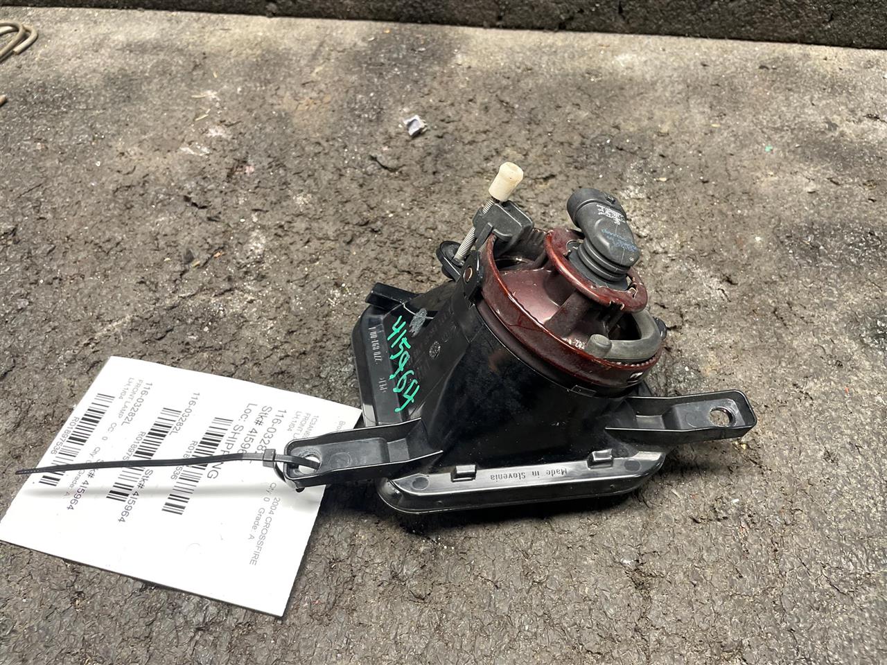 https://f005.backblazeb2.com/file/img-partshotlines-com/Inventory/NE228/Inventory/1897536_02.jpg
