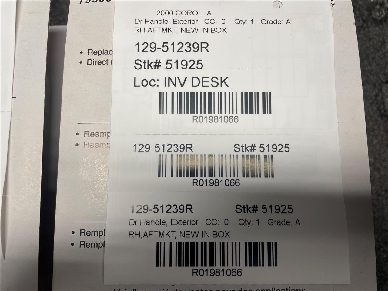 https://f005.backblazeb2.com/file/img-partshotlines-com/Inventory/NE228/Inventory/1981066_01.jpg