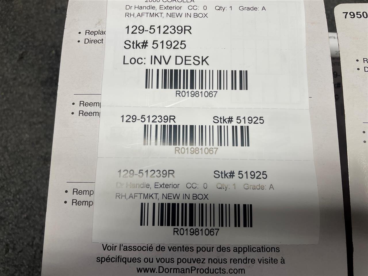 https://f005.backblazeb2.com/file/img-partshotlines-com/Inventory/NE228/Inventory/1981067_01.jpg