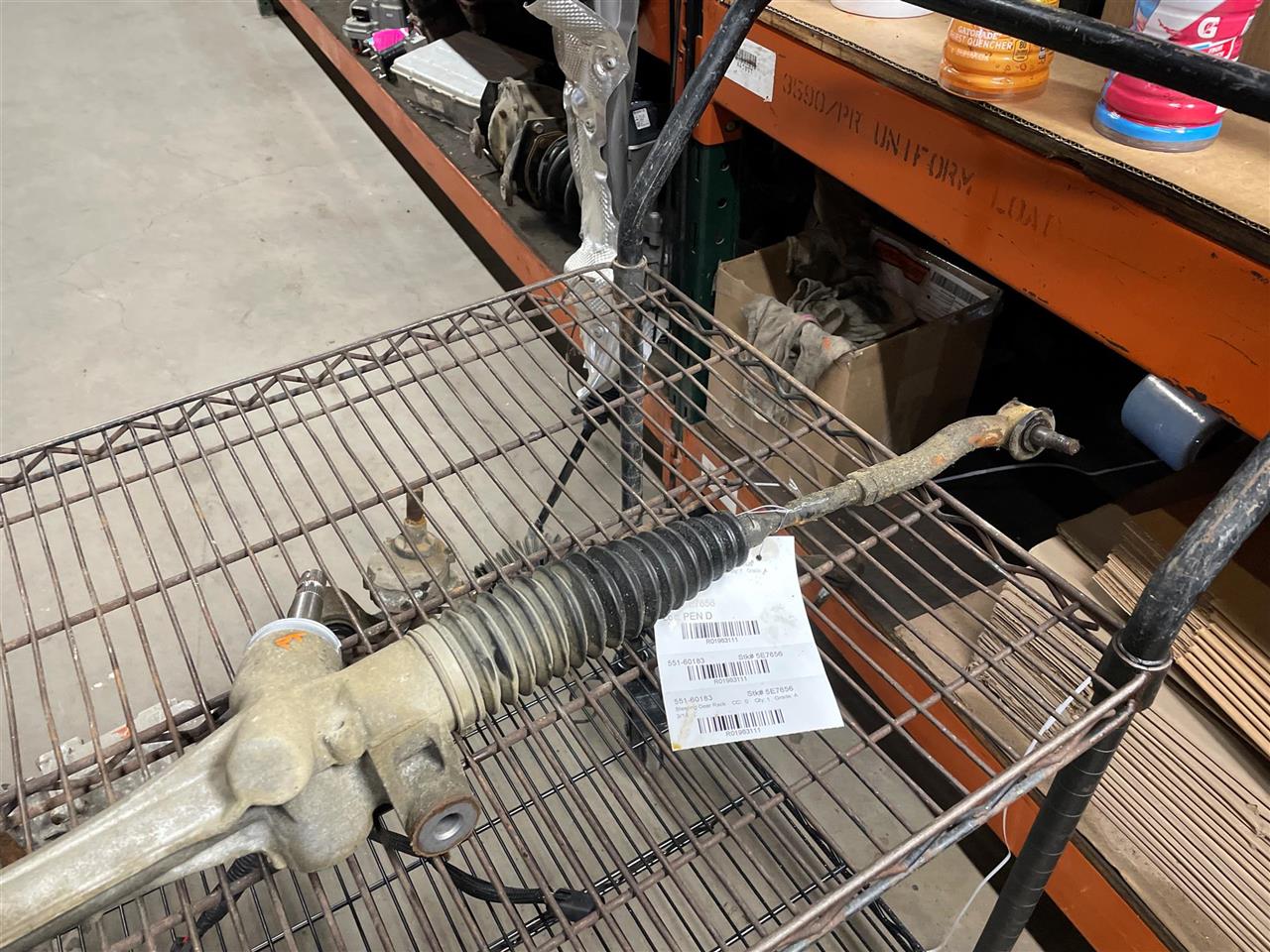 https://f005.backblazeb2.com/file/img-partshotlines-com/Inventory/NE228/Inventory/1983111_01.jpg