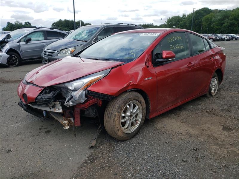 https://f005.backblazeb2.com/file/img-partshotlines-com/Inventory/NE228/Vehicle/131402_12.jpg