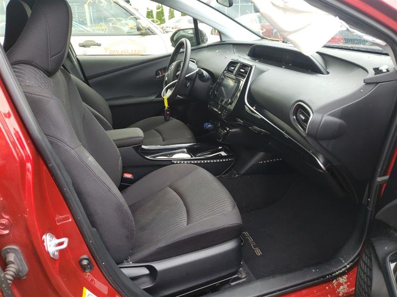 https://f005.backblazeb2.com/file/img-partshotlines-com/Inventory/NE228/Vehicle/131402_15.jpg