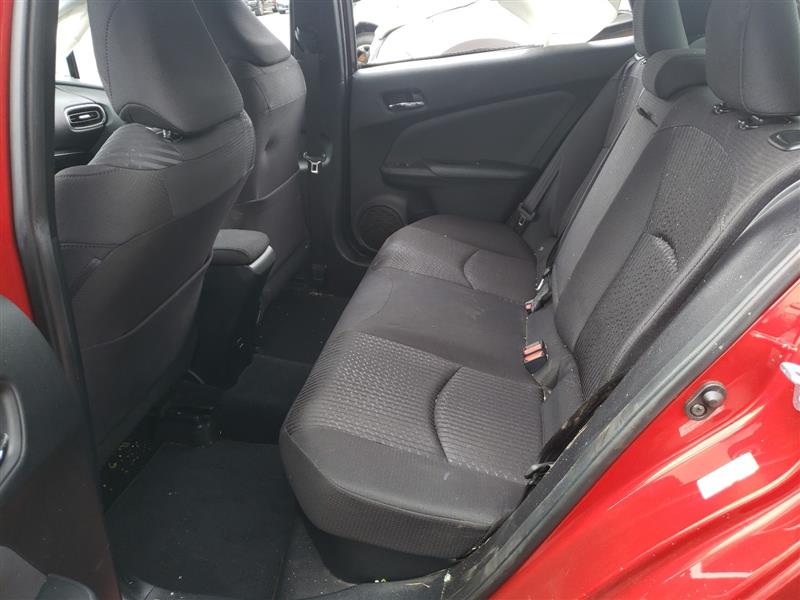 https://f005.backblazeb2.com/file/img-partshotlines-com/Inventory/NE228/Vehicle/131402_16.jpg