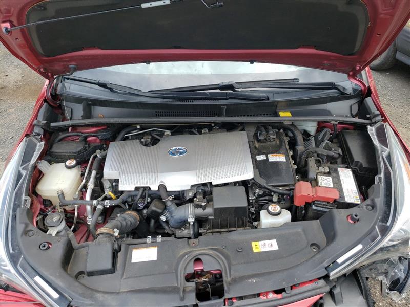 https://f005.backblazeb2.com/file/img-partshotlines-com/Inventory/NE228/Vehicle/131402_17.jpg