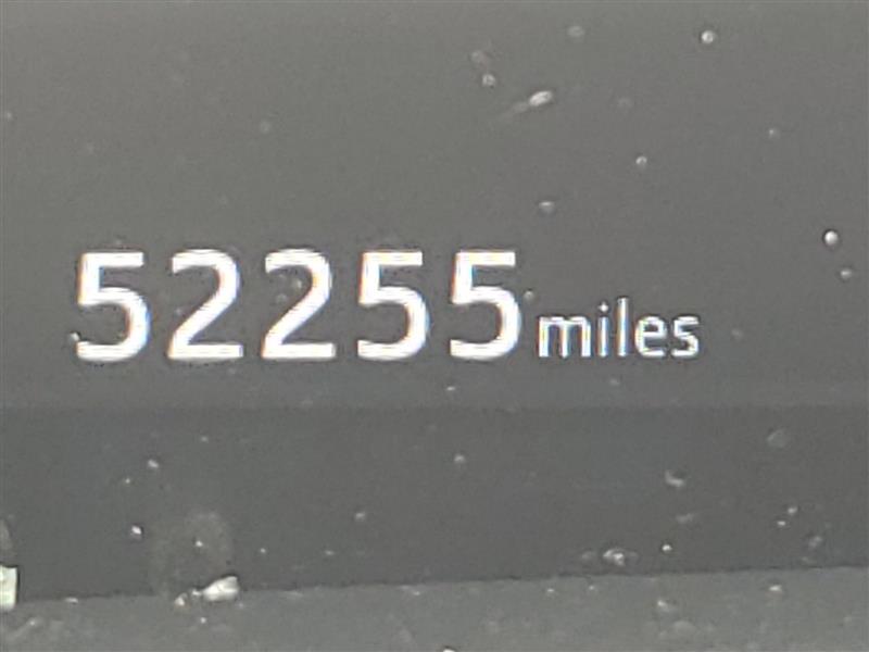 https://f005.backblazeb2.com/file/img-partshotlines-com/Inventory/NE228/Vehicle/131402_18.jpg