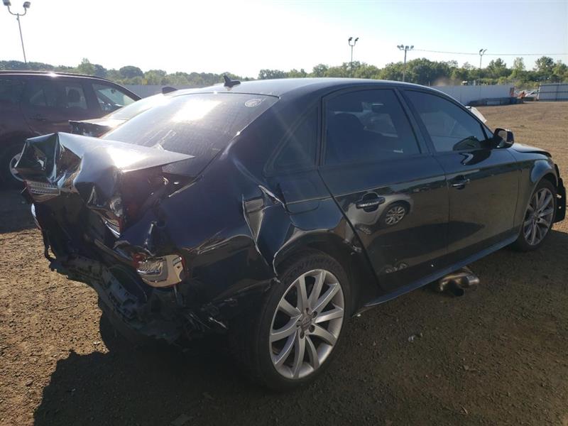 https://f005.backblazeb2.com/file/img-partshotlines-com/Inventory/NE228/Vehicle/134117_14.jpg