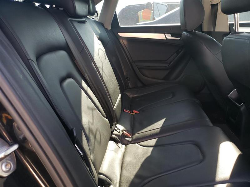 https://f005.backblazeb2.com/file/img-partshotlines-com/Inventory/NE228/Vehicle/134117_16.jpg