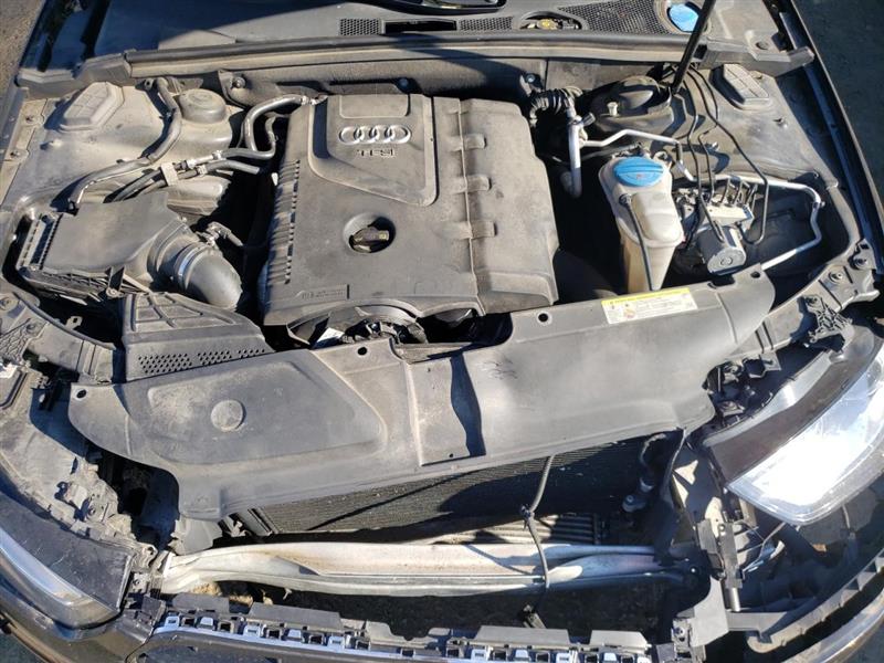 https://f005.backblazeb2.com/file/img-partshotlines-com/Inventory/NE228/Vehicle/134117_17.jpg