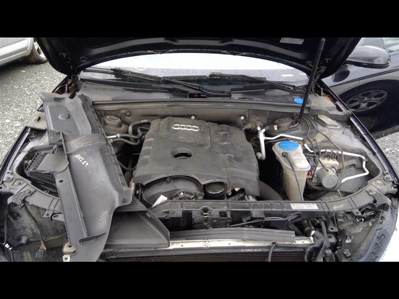 https://f005.backblazeb2.com/file/img-partshotlines-com/Inventory/NE228/Vehicle/134117_21.jpg