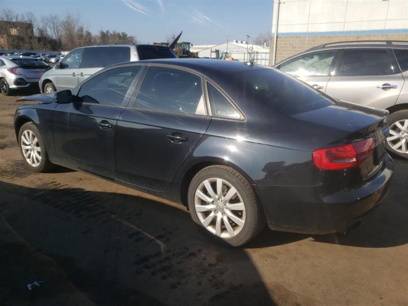 https://f005.backblazeb2.com/file/img-partshotlines-com/Inventory/NE228/Vehicle/136007_12.jpg