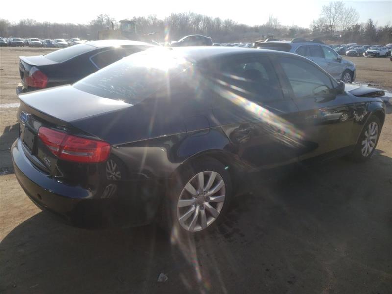 https://f005.backblazeb2.com/file/img-partshotlines-com/Inventory/NE228/Vehicle/136007_13.jpg