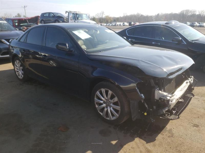 https://f005.backblazeb2.com/file/img-partshotlines-com/Inventory/NE228/Vehicle/136007_14.jpg