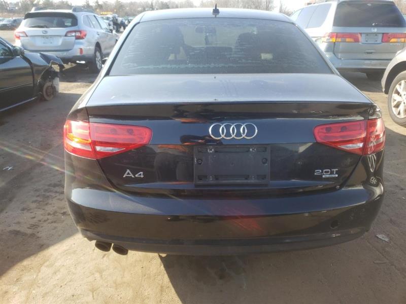 https://f005.backblazeb2.com/file/img-partshotlines-com/Inventory/NE228/Vehicle/136007_16.jpg