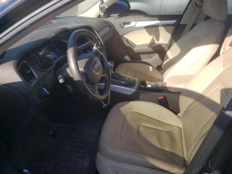 https://f005.backblazeb2.com/file/img-partshotlines-com/Inventory/NE228/Vehicle/136007_17.jpg